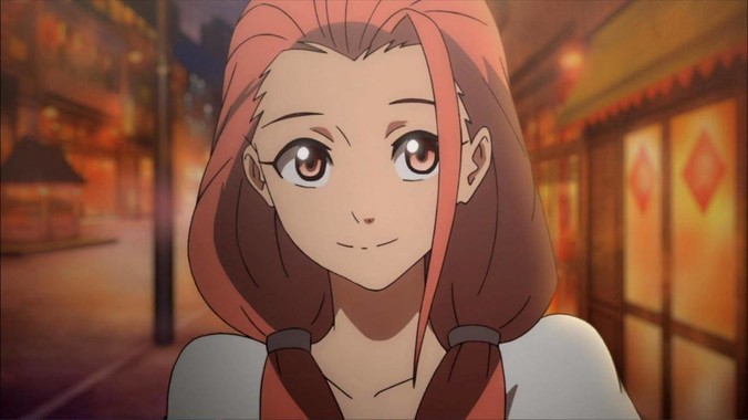 你见过最无用的节俭行为是什么？