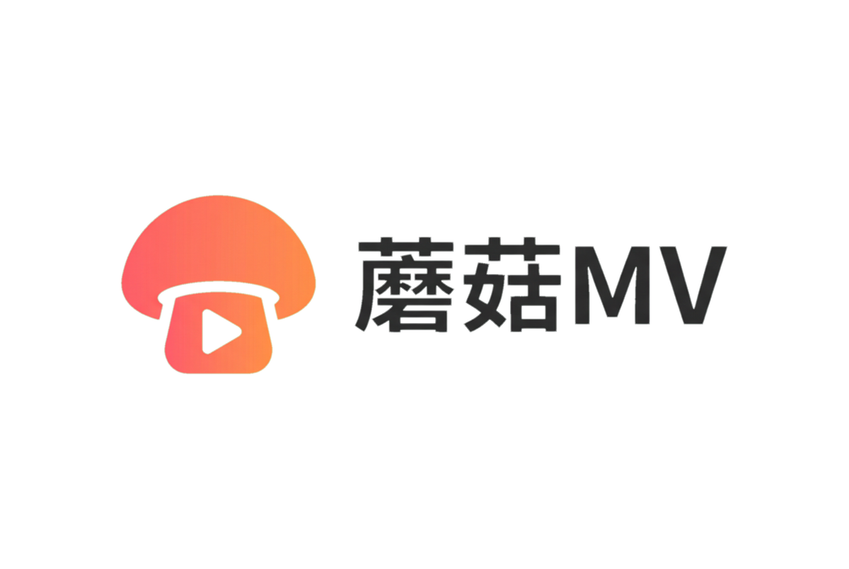 蜜桃每日更新视频